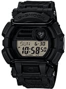 HUF edition G-Watch