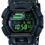 Casio G-Shock GD400