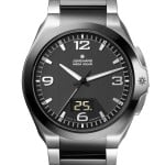 Why Do People Buy Ceramic Watches?