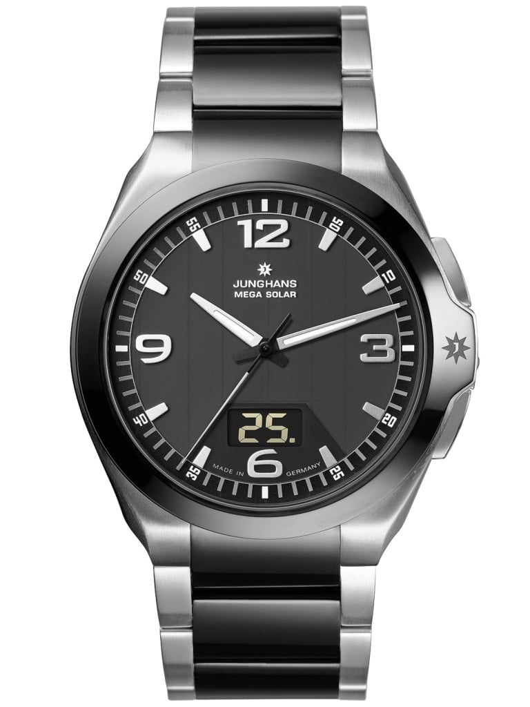 Why Do People Buy Ceramic Watches?