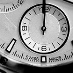 Common Myths and Misconceptions About Watches