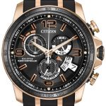 watch buying guide