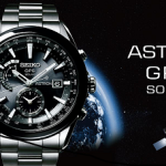 Should I Buy a Seiko Astron?