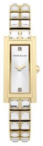 Karen Millen Best British Watch