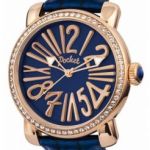 Pocket Best British Watch