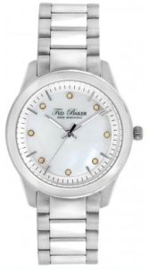 Ted Baker Best British Watch