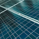 A Solar Powered Watch Is More Reliable Than You Think Here’s Why