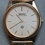The Incredible History of Seiko