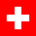 The Swiss Foundations of Japanese Watches
