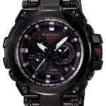 You Need a Casio Watch in Your Collection and This Is Why