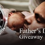 roamer watch