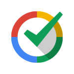 First Class Watches now recognised as Google Certified Shop