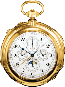 watch-4