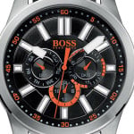 What Makes Boss Orange Watches Special?