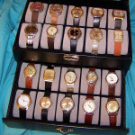 4 Reasons Why Building a Watch Collection is a Great Idea