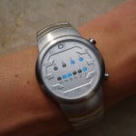 8 Extraordinary Watches Which Will Make You Go “WOW!”