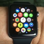 Apple Watch Sales Drop By 90%