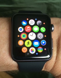 Apps_on_Apple_watch (1)