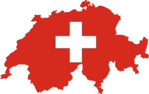 Flag-map_of_Switzerland.svg