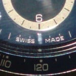 “Swiss Made” Will Be Even More Impressive In 2017