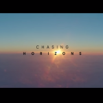Citizen’s “Changing Horizons” Wins Award