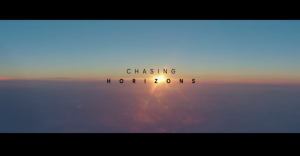 citizen