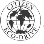 Fake Citizen Watch