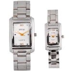 men's watches compared to women's watches