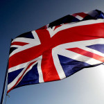When British Watches Ruled The World