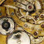 Mechanical Watches: What On Earth Are They?