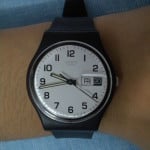 The History of the Swiss Watch Industry Part Three
