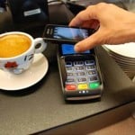 Are You Prepared to Pay With Your Watch?