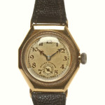 The History of the Swiss Watch Industry Part Two
