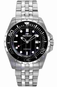 product4444-0-3383.jpg.thumb_262x400_044436cd6df1a4bd657a08efc15cea7f