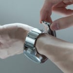 Sony’s Interesting Watch Collaboration With Citizen!