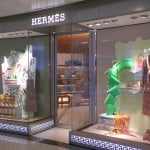 Welcome to the World the New Apple Hermès Watch