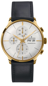 Junghans_MeisterChronoscope