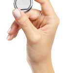 Chronos Transform Your Favourite Wrist Watch into a Smartwatch