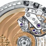 So what ever happened to winding?