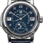 Which Celebrity Bought The Most Expensive Wristwatch of All Time?