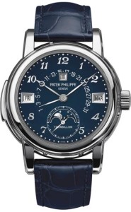 patekphilippeonlywatch2015
