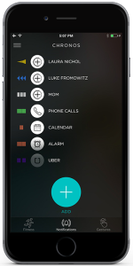 phone-1.6e1325e5