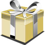 Top Tips For Choosing A Watch For Christmas