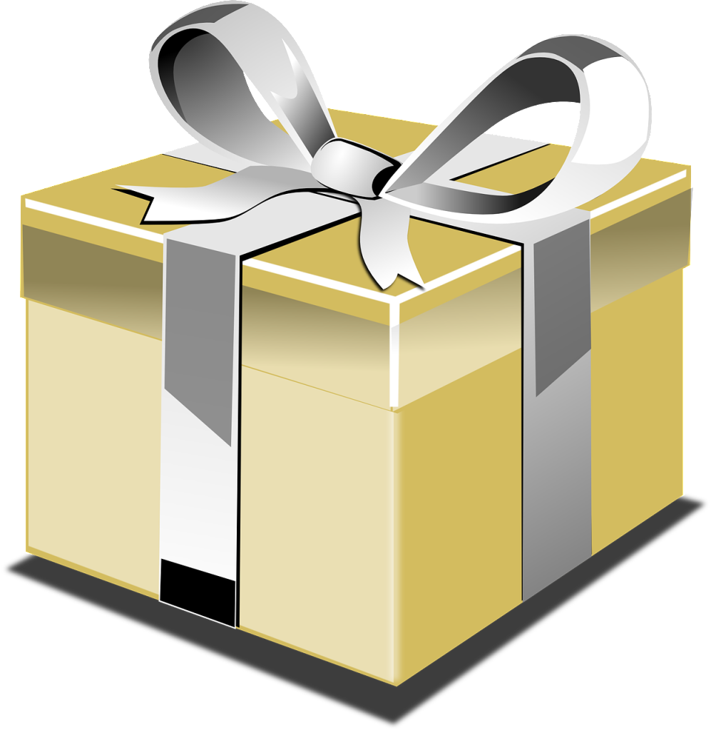 Top Tips For Choosing A Watch For Christmas