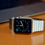 Apple Watch 2 Rumours: Can They Top The Original Apple Watch?