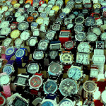 You Should Buy A Watch From First Class Watches – And Here’s Why