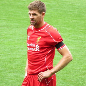 Steven_Gerrard,_2014