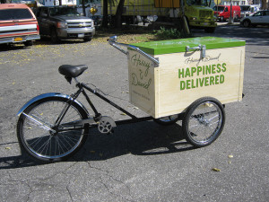 Worksman_delivery_trike
