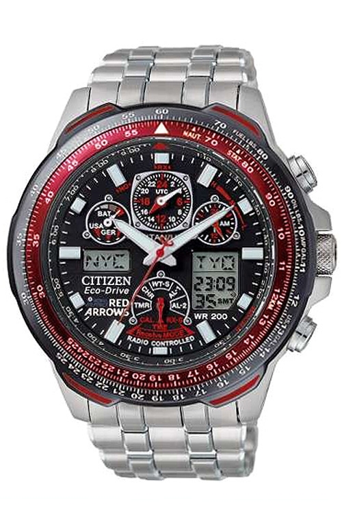 citizen-red-arrows-titanium-skyhawk-at-mens-watch-jy0110-55e-1053-p