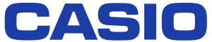 300px-Casio_logo.svg